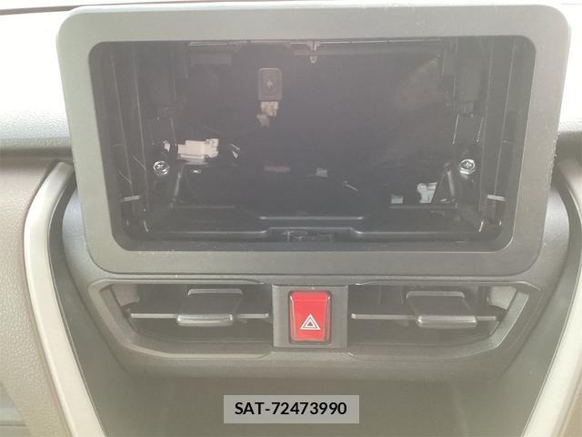 Daihatsu MOVE 2025-12 8344204-3