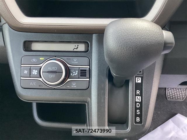 Daihatsu MOVE 2025-12 8344204-4