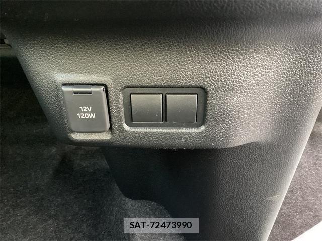 Daihatsu MOVE 2025-12 8344204-5