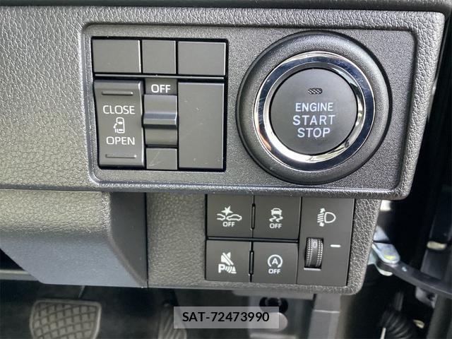 Daihatsu MOVE 2025-12 8344204-6
