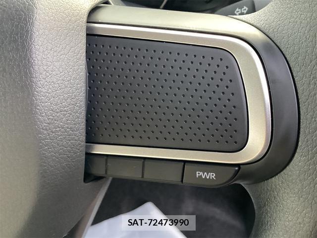 Daihatsu MOVE 2025-12 8344204-7