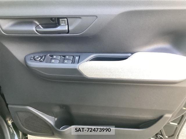 Daihatsu MOVE 2025-12 8344204-9