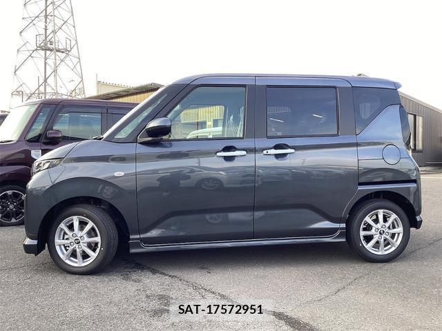 Daihatsu MOVE 2025-12 8344205-16