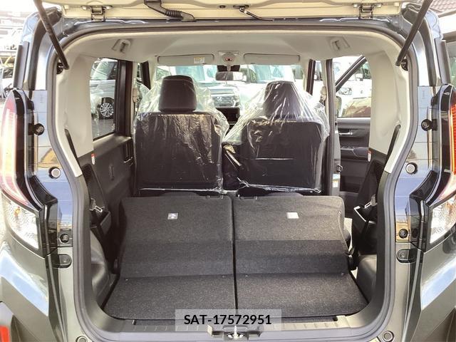 Daihatsu MOVE 2025-12 8344205-18