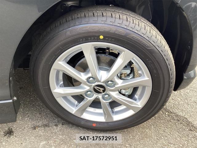 Daihatsu MOVE 2025-12 8344205-19