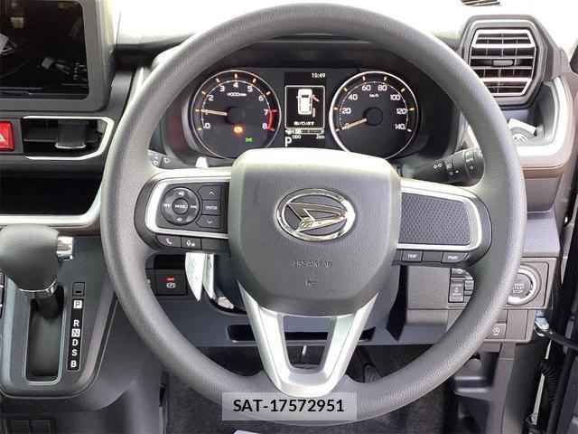 Daihatsu MOVE 2025-12 8344205-2