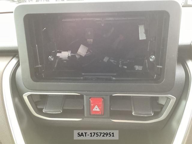 Daihatsu MOVE 2025-12 8344205-3