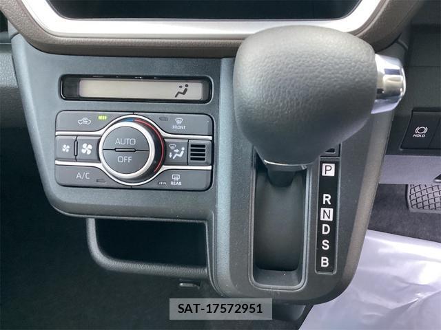 Daihatsu MOVE 2025-12 8344205-4