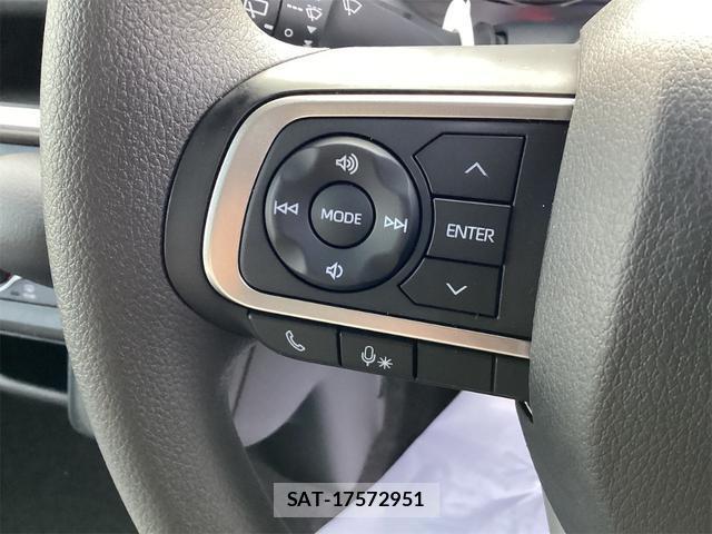 Daihatsu MOVE 2025-12 8344205-5
