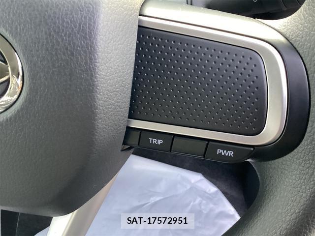 Daihatsu MOVE 2025-12 8344205-6