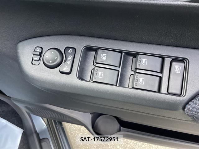 Daihatsu MOVE 2025-12 8344205-8