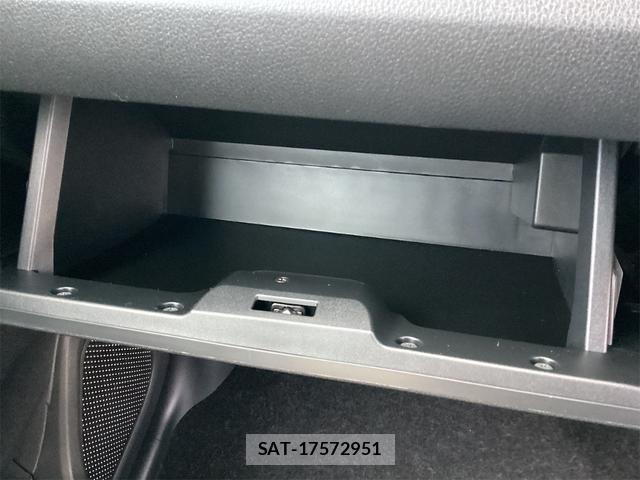 Daihatsu MOVE 2025-12 8344205-9