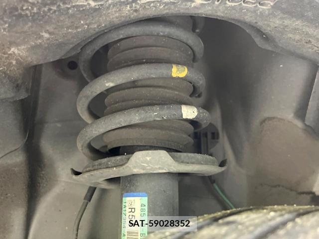 Daihatsu MOVE 2017-08 8344309-17