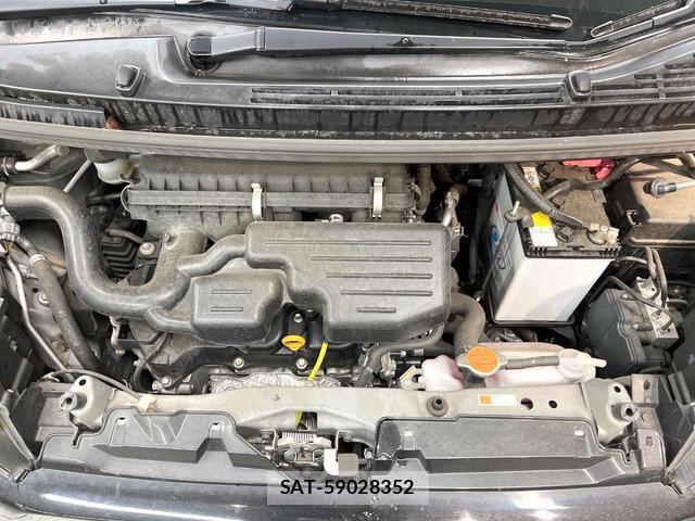 Daihatsu MOVE 2017-08 8344309-19