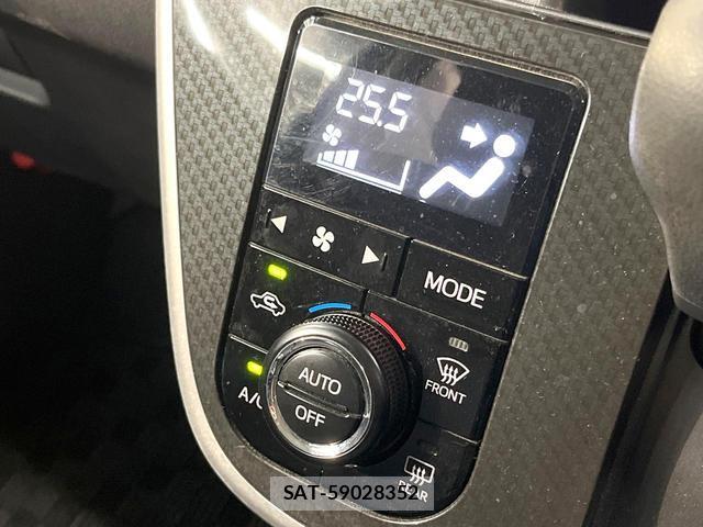 Daihatsu MOVE 2017-08 8344309-6