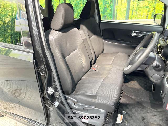 Daihatsu MOVE 2017-08 8344309-7