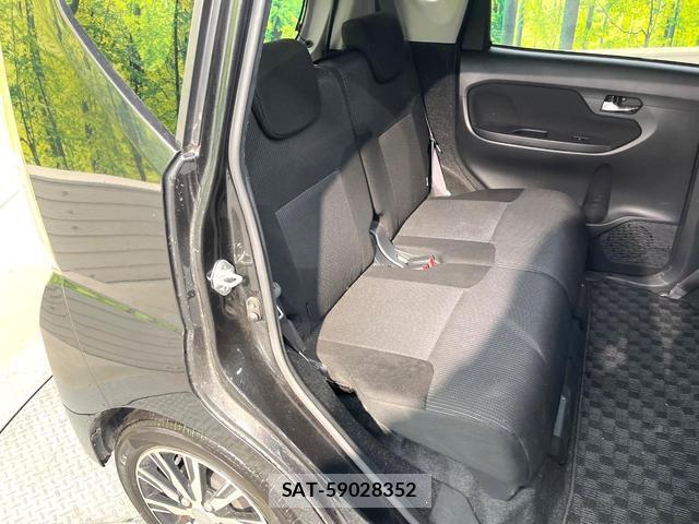 Daihatsu MOVE 2017-08 8344309-8
