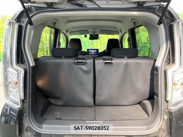 Daihatsu MOVE 2017-08 8344309-9