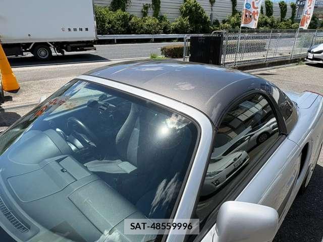 Toyota MR-S 2007-01 8344141-11