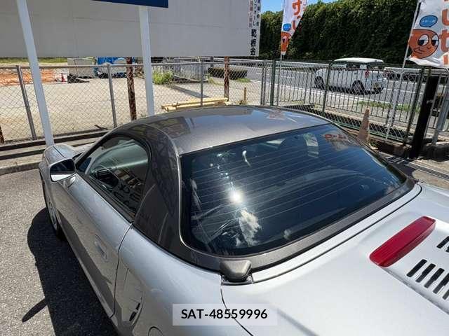 Toyota MR-S 2007-01 8344141-12