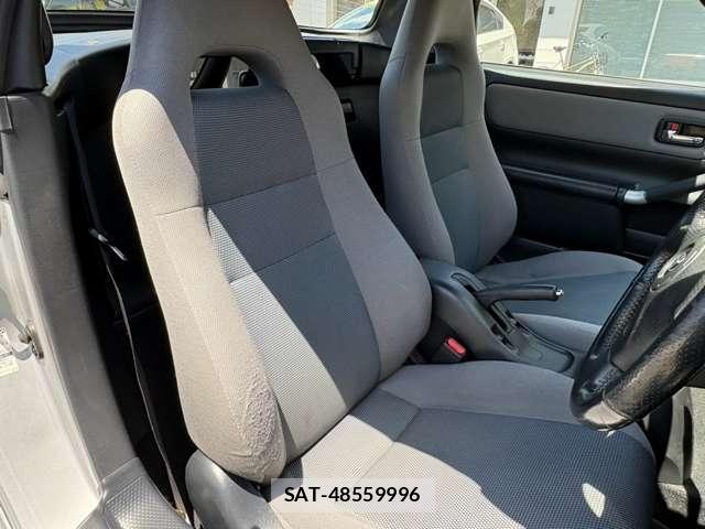 Toyota MR-S 2007-01 8344141-13