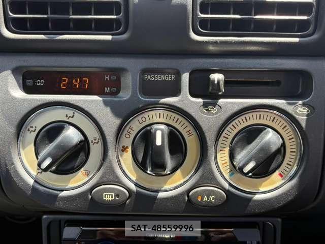 Toyota MR-S 2007-01 8344141-14