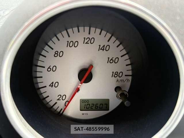 Toyota MR-S 2007-01 8344141-15