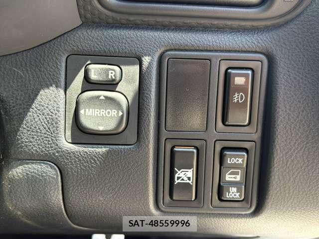 Toyota MR-S 2007-01 8344141-16