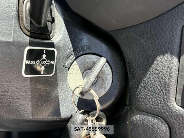 Toyota MR-S 2007-01 8344141-3