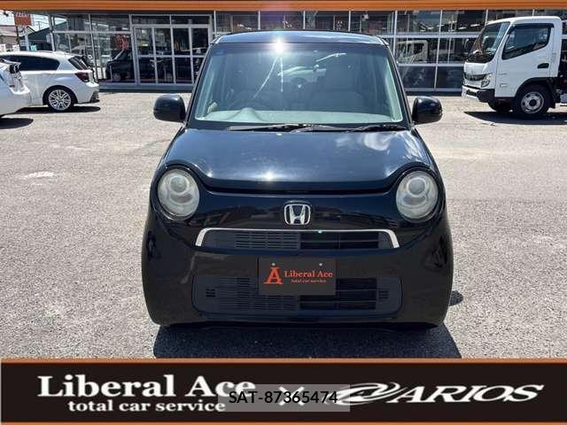 Honda N-ONE 2013-01 8342267-1