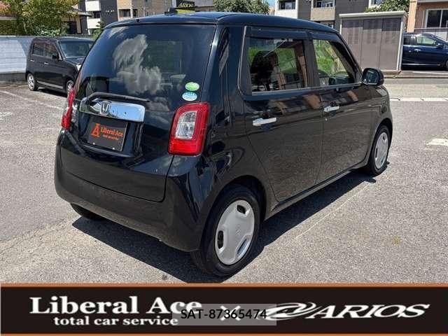 Honda N-ONE 2013-01 8342267-10