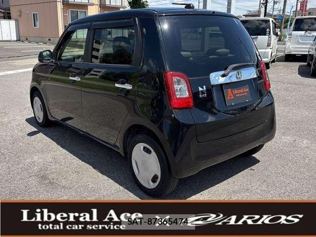 Honda N-ONE 2013-01 8342267-11