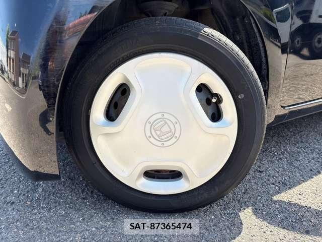 Honda N-ONE 2013-01 8342267-12