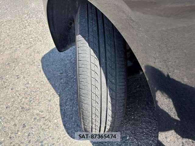 Honda N-ONE 2013-01 8342267-13