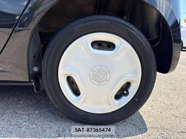 Honda N-ONE 2013-01 8342267-14