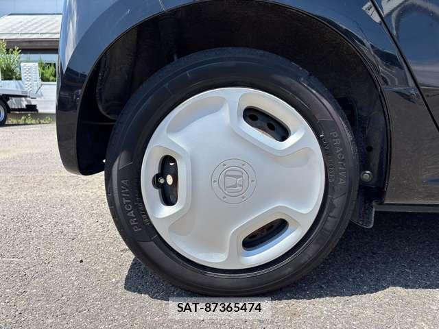 Honda N-ONE 2013-01 8342267-15