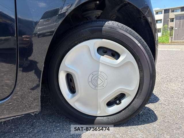 Honda N-ONE 2013-01 8342267-16