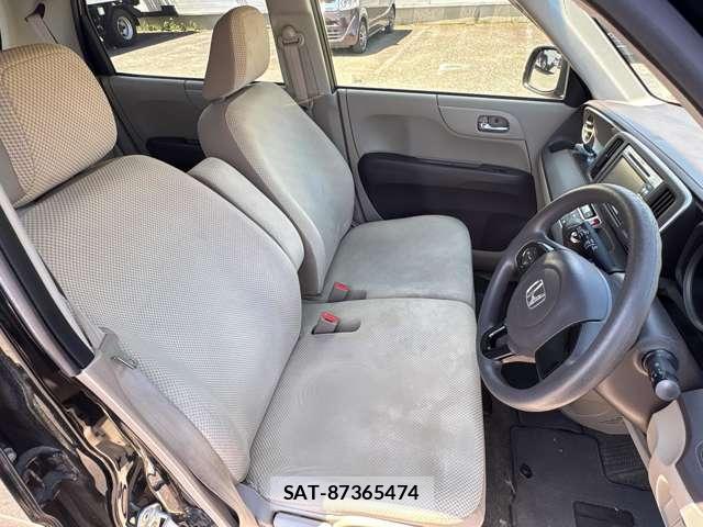 Honda N-ONE 2013-01 8342267-17