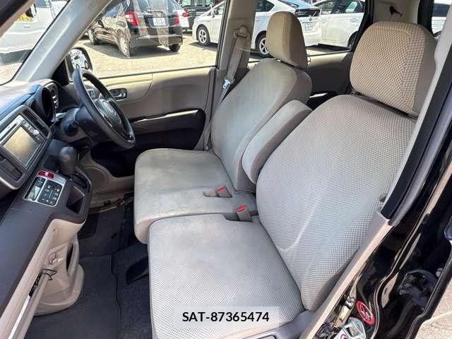 Honda N-ONE 2013-01 8342267-18