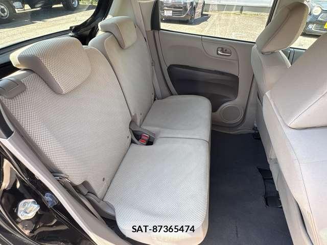 Honda N-ONE 2013-01 8342267-19