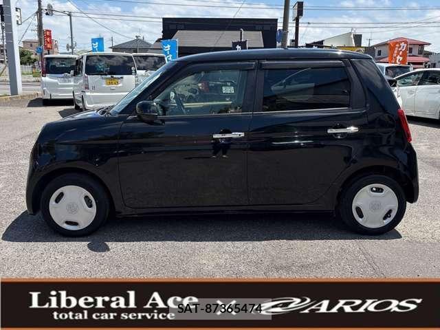Honda N-ONE 2013-01 8342267-4