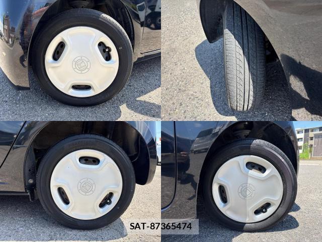 Honda N-ONE 2013-01 8342267-5