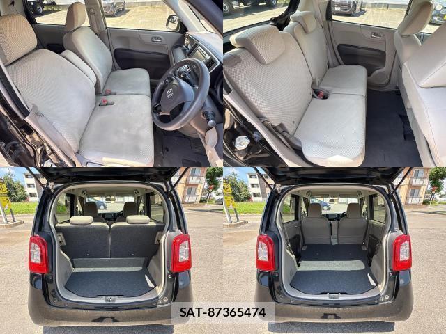 Honda N-ONE 2013-01 8342267-6