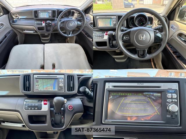 Honda N-ONE 2013-01 8342267-7
