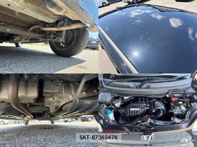 Honda N-ONE 2013-01 8342267-8