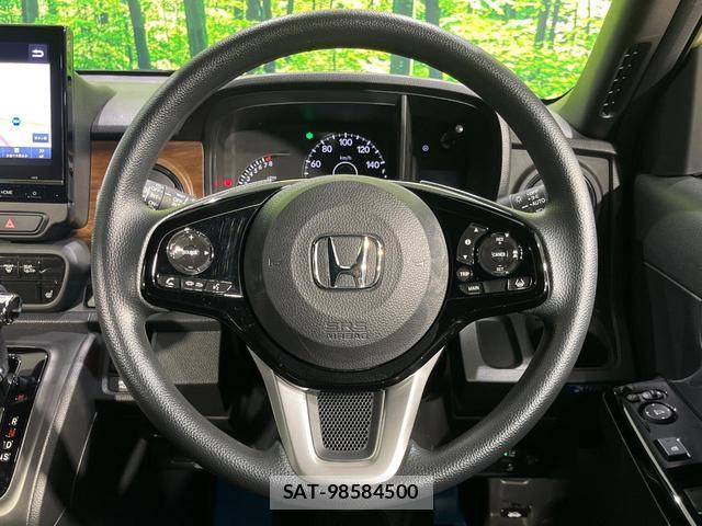 Honda N-ONE 2023-09 8342325-10