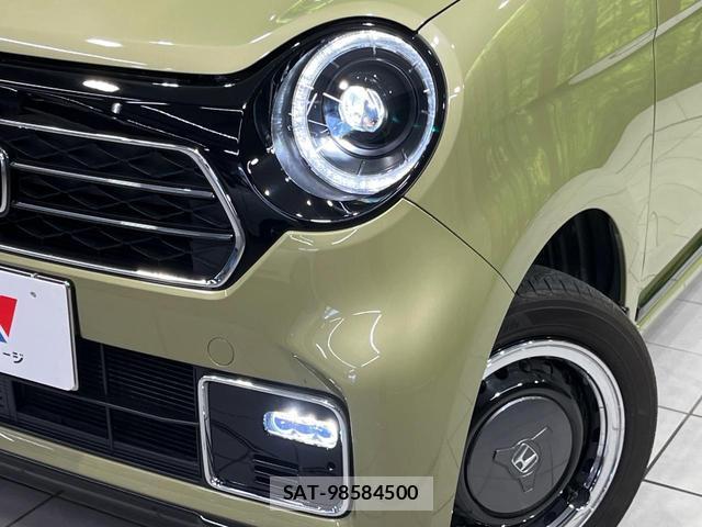 Honda N-ONE 2023-09 8342325-11