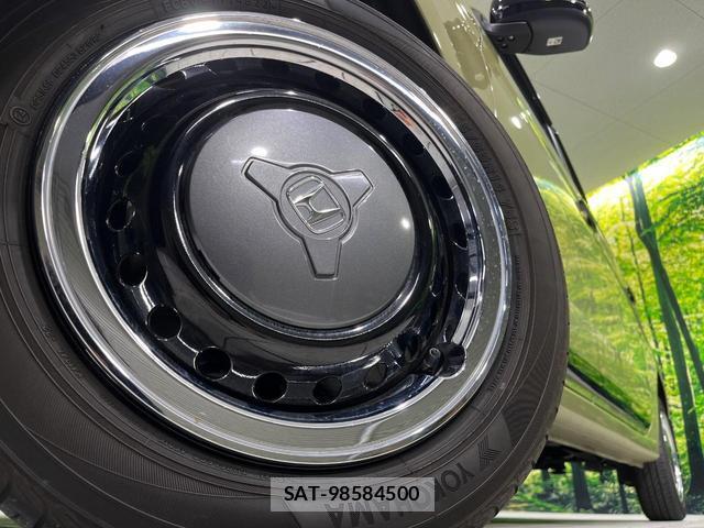 Honda N-ONE 2023-09 8342325-12