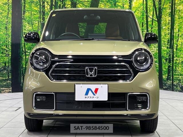 Honda N-ONE 2023-09 8342325-13