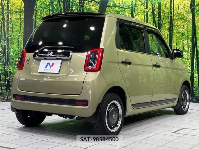 Honda N-ONE 2023-09 8342325-16